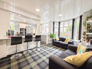 Photo 20- click for photo gallery